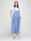 286333 VISERDI Sundress
