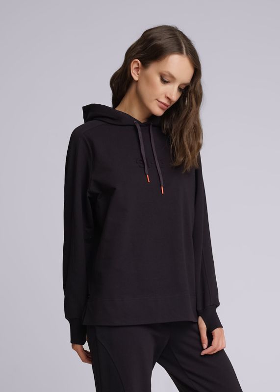 329843 CLEVER JUMPER