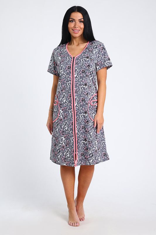 396604 Natalie Robe