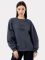 404623 MARK FORMELLE Sweatshirt